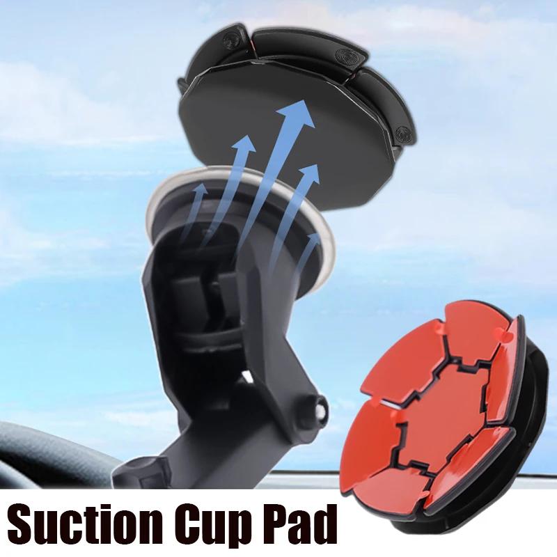 ڵ ú     ġ ̽ ũ,   ̵ е,  ú  е ũ